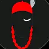 nkumeoge1nasouth