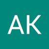 ak.boys94
