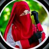 lsalamumanfayaa
