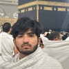 mian_hassan888