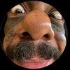 dulmane11