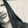 lucellybm07
