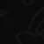 user1479953221