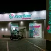 redebemdrogaria35