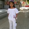 user4448151321072