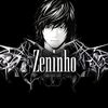 zeninho..yea