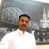 suliman.yaman