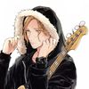 givenloverforever
