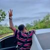 ak_loges_777