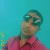 usman.falah