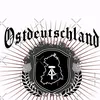 leo.der.ostdeutsc