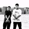 ali.aslam377