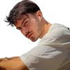 mk_za0