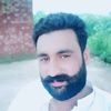 main.zohaib46