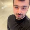 Syed Jhanzaib Hussain Shah