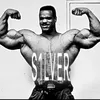 s1lver_editsz