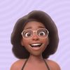 temeka.mays