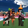 leafster_vr.11