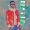 diallo.yoro13