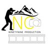 ninetynine.ProducTion