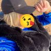 lamalone69