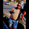 djameldipanage