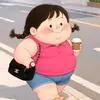 🥰چـــاو جــوانـــەکــــەمــ💪