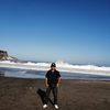 richard.amayar