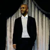 abdelkader.mabrki