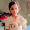 user961976062515