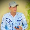 a.bkhan17