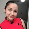 La chiki