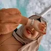 nerminyasin7