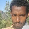 anteneh.tsegaw