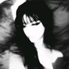 just_rina13