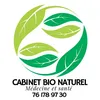 cabinet.bionaturel