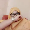 jumray80