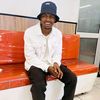 lihlumile89