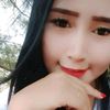 bonttote_carlika