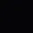 brs.dzn