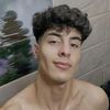 m0hamed_1st
