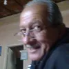 antnio.amador7