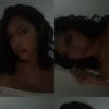 u.luv.l3ah