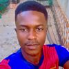 elijah.owusu3