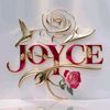 joyce.love877