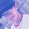 sbh_juu