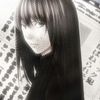 cajoryumeko1