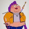 johngoonhammer