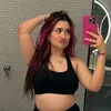 fc.da.emilly.vick.h