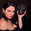 margauxkeen